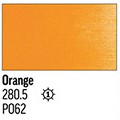  PanPastel 280.5 ORANGE