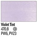  PanPastel 470.8 VIOLET TINT