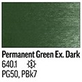  PanPastel 640.1 PERM. GRN EXTR.D.