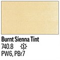  PanPastel 740.8 BURNT SIENNA TINT