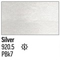  PanPastel 920.5 SILVER