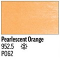  PanPastel 952.5 PEARLESCENT ORANGE