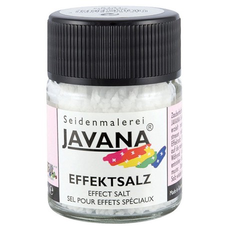 Sol za svilo 50 ml