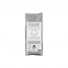 Fleur natur keramika za vlivanje 1kg Bela