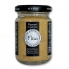 Fleur naravni pigmenti 100g.