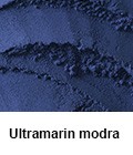  Fleur pigment 100g. Blue ultramarin