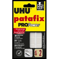 Uhu patafix PROPower