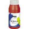 Triton Liquid akril 750ml