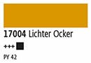  Solo Goya Triton akril 750ml, 04 Svetli oker