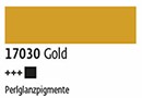  Solo Goya Triton akril 750ml, 30 Zlata