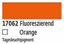  Solo Goya Triton akril 750ml, 62 Flourescentno oranžna