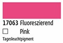  Solo Goya Triton akril 750ml, 63 Flourescentno pink