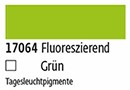  Solo Goja Triton akril 750ml, 64 Fluorescentno zelena
