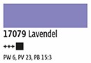  Solo Goya Triton akril 750ml, 79 Lavanda
