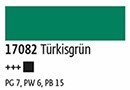  Solo Goya Triton akril 750ml, 82 Turkizno zelena