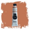 Fleur mineralna barva 75ml