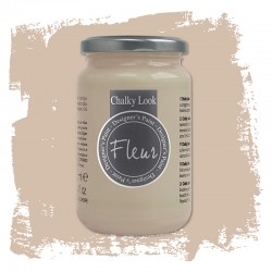 Fleur mineralna barva 330ml