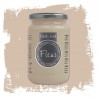 Fleur mineralna barva 330ml