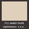  Fleur mineralna barva 330ml F12 James taupe