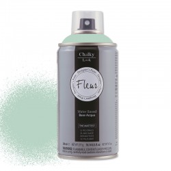 Fleur chalky look sprej 300ml