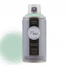 Fleur chalky look sprej 300ml