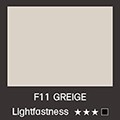  Fleur chalky sprej 300ml F11 Greige