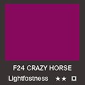  Fleur chalky sprej 300ml F24 Crazy Horse