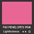  Fleur chalky sprej 300ml F80 Penelope pi