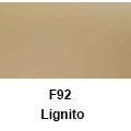  Fleur metalna barva 130ml F92 Lignito