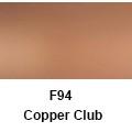  Fleur metalna barva 130ml F94 Copper club