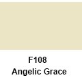  Fleur Pure Gloss 130ml F108 Angelic Grac
