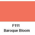  Fleur Pure Gloss 130ml F111 Barouque bloo