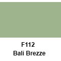  Fleur Pure Gloss 130ml F112 Bali breeze