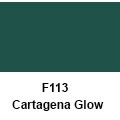 Fleur Pure Gloss 130ml F113 Cartagena gl