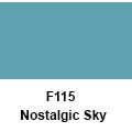  Fleur Pure Gloss 130ml F115 Nostalgic sk