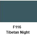  Fleur Pure Gloss 130ml F116 Tibetan nigh