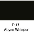  Fleur Pure Gloss 130ml F117 Abyss whispe