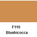  Fleur Pure Gloss 130ml F110 Blushicocca