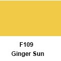  Fleur Pure Gloss 130ml F109 Ginger sun