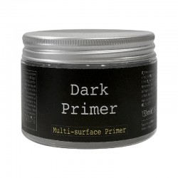 Absolute black Črni primer 150ml