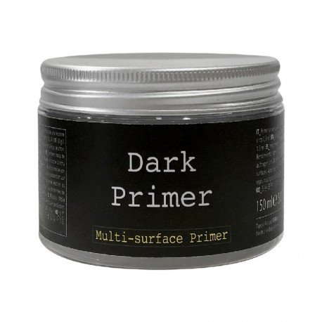 Absolute black Črni primer 150ml
