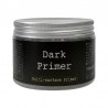Absolute black Črni primer 150ml