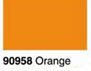  Barva za tekstil 50 ml prekrivna oranžna (art. K91958)
