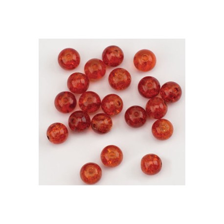 8 mm rdeče (20)