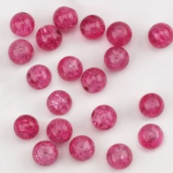 8 mm roza (20)