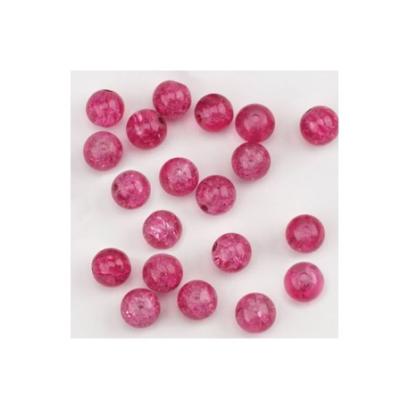 8 mm roza (20)
