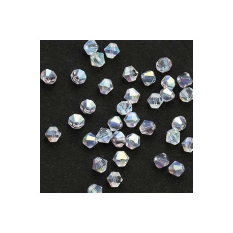 bleščeče 4 mm, (35)