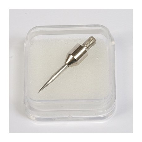 Igla za Prick tehniko fine