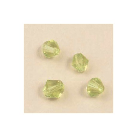 svetlo zelene 4 mm (35)