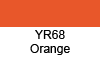  Copic ciao YR68 Orange (art. 22075 315)